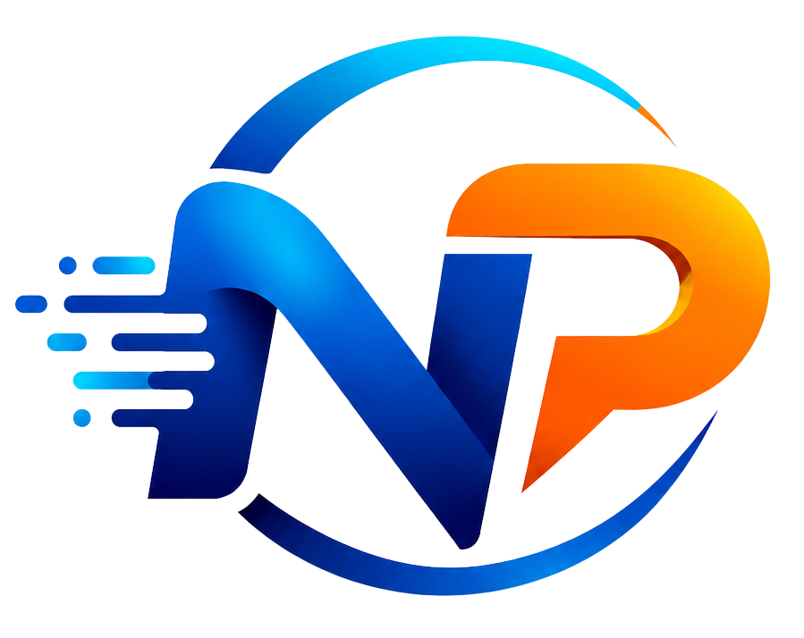 Nuro Payment